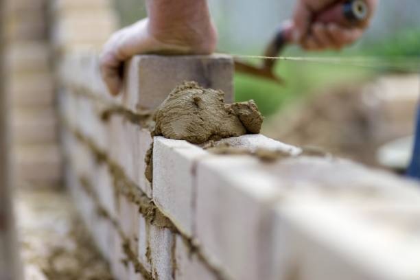 Best Stamped Concrete Services in Towaoc, CO