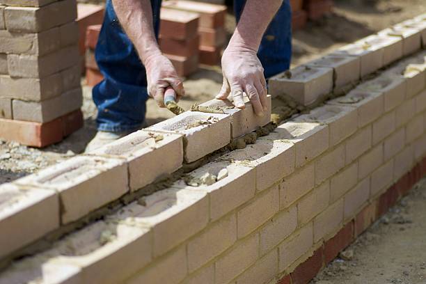  Towaoc, CO Concrete contractor Pros