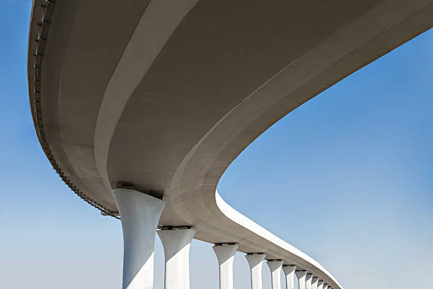 Best Commercial Concrete Services in Towaoc, CO